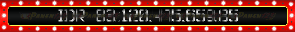 OperaBet Jackpot