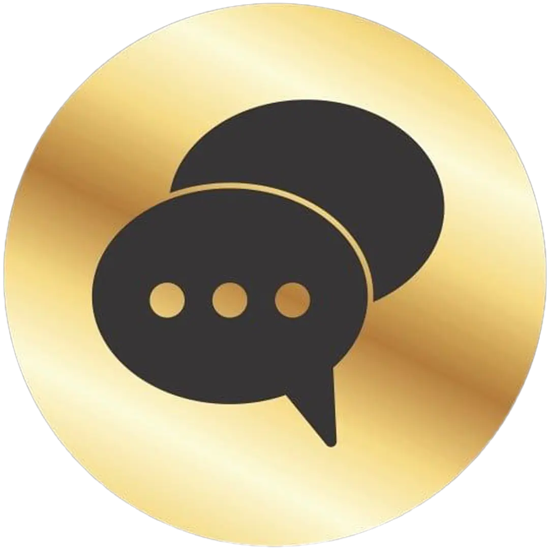 LIVE CHAT OPERABET