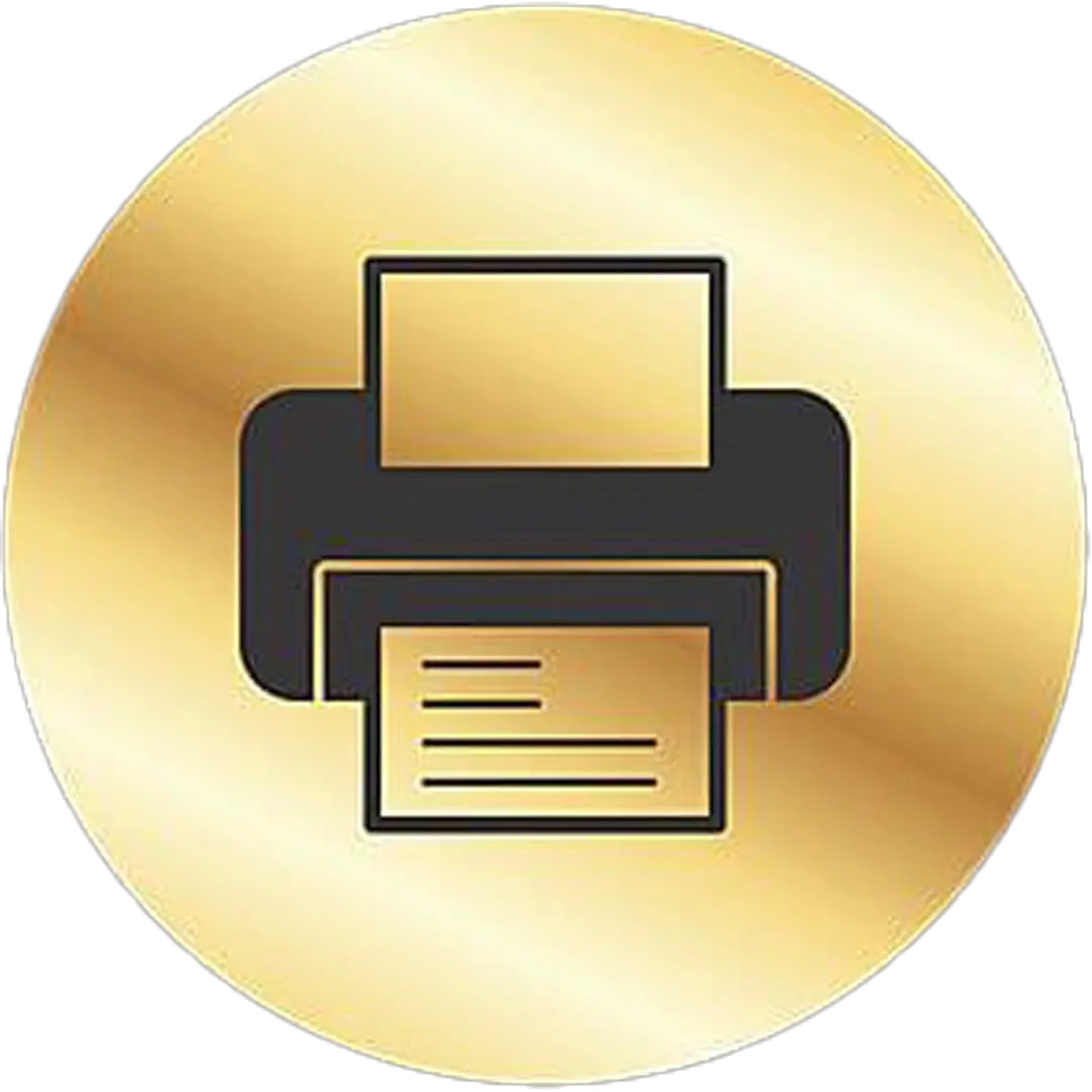 LOGIN OPERABET