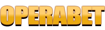 Logo OperaBet