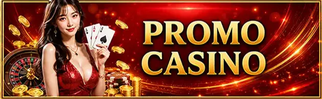 OPERABET