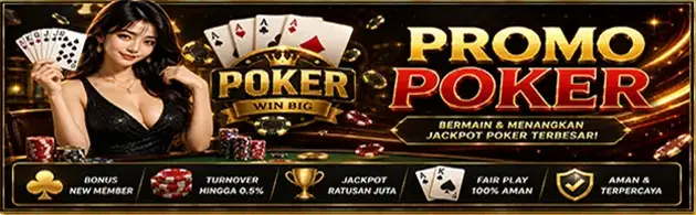 OPERABET
