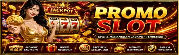 OPERABET