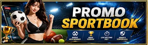 OPERABET