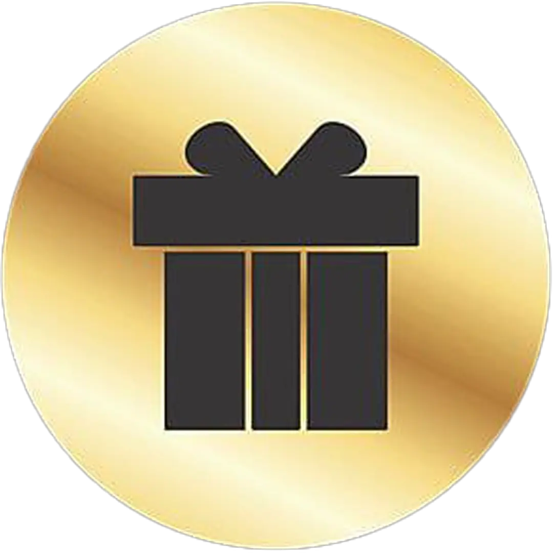BONUS OPERABET