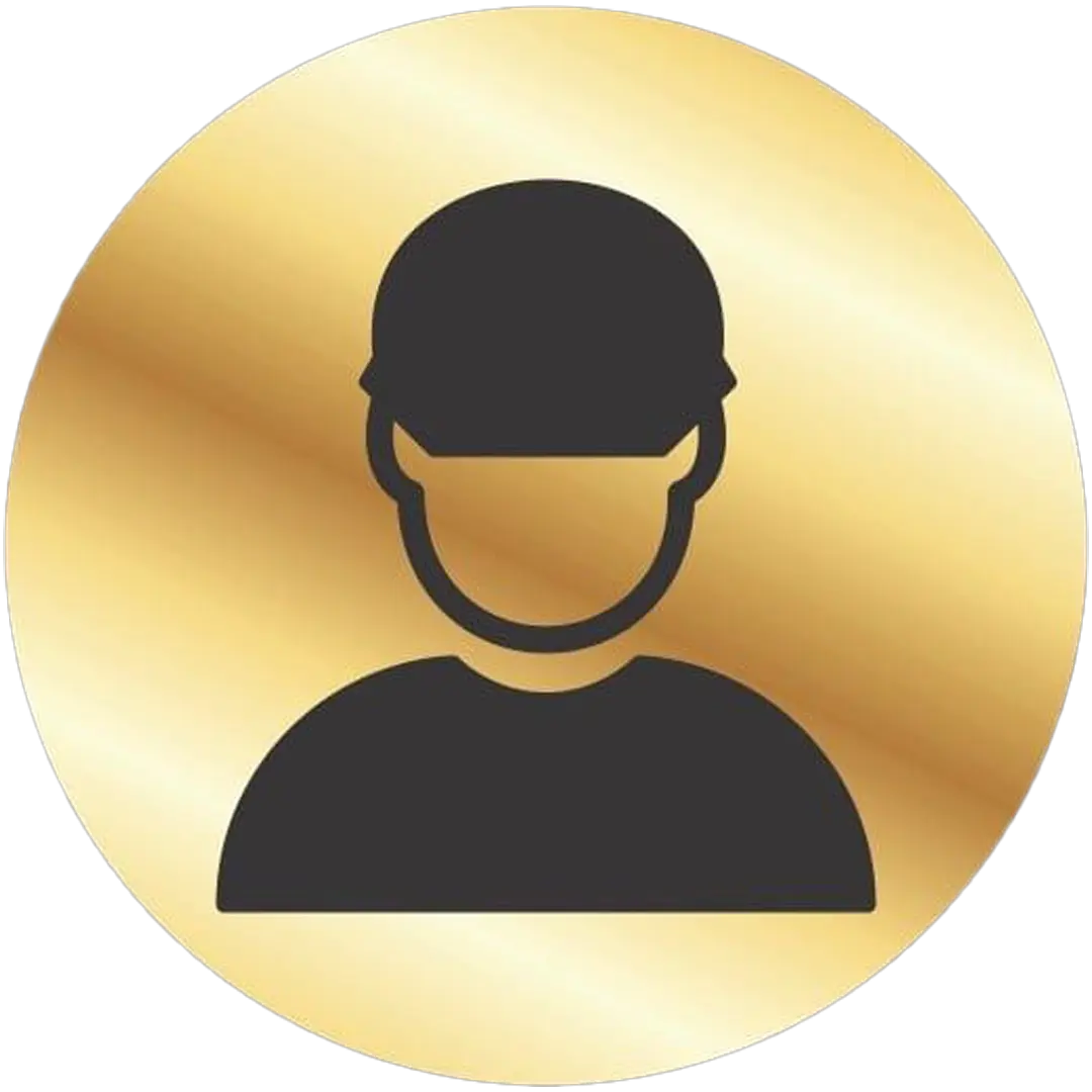 DAFTAR OPERABET