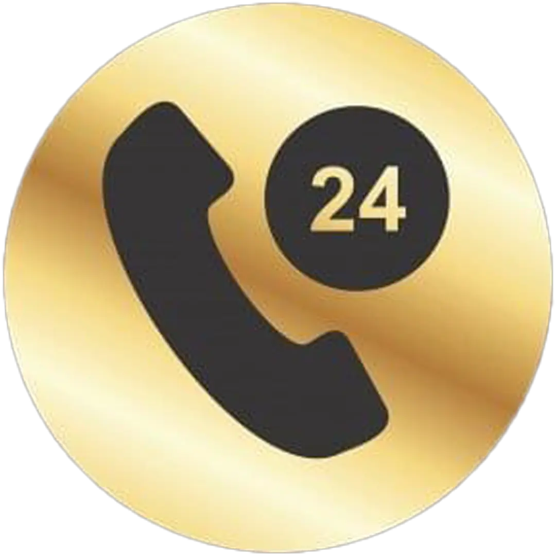 WHATSAPP OPERABET